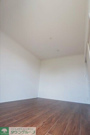 グリーンパーク櫛引 第1の物件内観写真